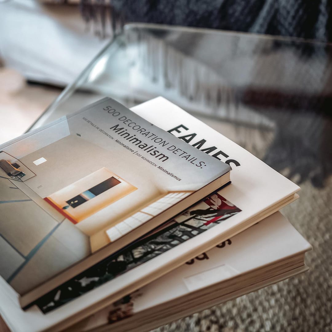 buch-minimalismus-makesmefeelhome